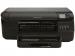 HP Officejet Pro 8100 ePrinter