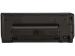 HP Officejet Pro 8100 ePrinter