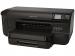HP Officejet Pro 8100 ePrinter