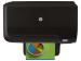 HP Officejet Pro 8100 ePrinter