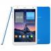 TABLET 7  TECHPAD 2/8GB INTEL AND 4.4 BT 2CAM  I7S