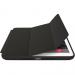 Apple iPad mini Smart Case
