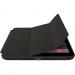 Apple iPad mini Smart Case