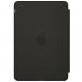 Apple iPad mini Smart Case