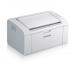 Samsung ML-2165 impresora láser/LED
