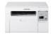 Samsung SCX-3405 multifuncional