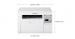 Samsung SCX-3405 multifuncional