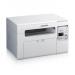 Samsung SCX-3405 multifuncional