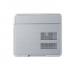 Samsung SCX-3405 multifuncional