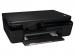 HP Deskjet 5525