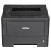 Brother HL-5450DN impresora láser/LED