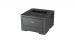 Brother HL-5450DN impresora láser/LED