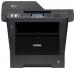 Brother MFC-8710DW multifuncional