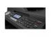 Brother MFC-8710DW multifuncional