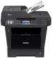 Brother MFC-8710DW multifuncional