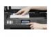 Brother MFC-8710DW multifuncional