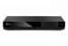 LG DP132 reproductor de DVD