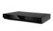 LG DP132 reproductor de DVD