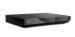 LG DP132 reproductor de DVD