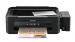 Epson L L350