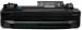 HP Designjet T120