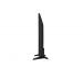 LG 49LH5700 49" Full HD Smart TV Wifi Metálico televisor LED
