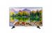 LG 32LH510B 32" Full HD Negro televisor LED