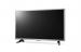 LG 32LH510B 32" Full HD Negro televisor LED