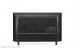 LG 32LH510B 32" Full HD Negro televisor LED