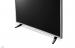 LG 32LH510B 32" Full HD Negro televisor LED