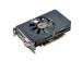XFX R7-360P-2SF5 AMD Radeon R7 360 2GB tarjeta gráfica
