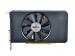 XFX R7-360P-2SF5 AMD Radeon R7 360 2GB tarjeta gráfica
