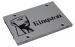 Kingston Technology SSDNow UV400 240GB 240GB