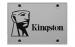 Kingston Technology SSDNow UV400 240GB 240GB