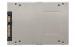 Kingston Technology SSDNow UV400 240GB 240GB