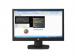 HP V222 21.5" Full HD TN Matt