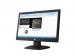 HP V222 21.5" Full HD TN Matt