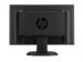 HP V222 21.5" Full HD TN Matt