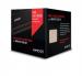 AMD A series A10-7890K 4.1GHz 4MB L2 Caja