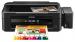 Epson L L210
