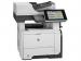HP LaserJet Enterprise 500 MFP M525f