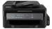 Epson WorkForce M205