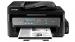 Epson WorkForce M205