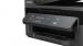Epson WorkForce M205
