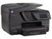 HP Officejet Pro 276dw