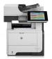 HP LaserJet Enterprise 500 MFP M525dn