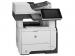HP LaserJet Enterprise 500 MFP M525dn