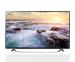 LG 55UF8500 55" 4K Ultra HD Compatibilidad 3D Smart TV Wifi Negro, Plata televisor LED