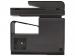 HP Officejet X476dw