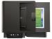 HP Officejet X476dw